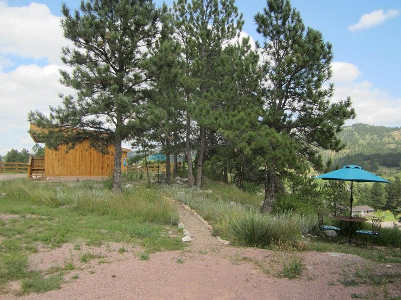 549 Cold Brook Ave, Hot Springs, SD 57747